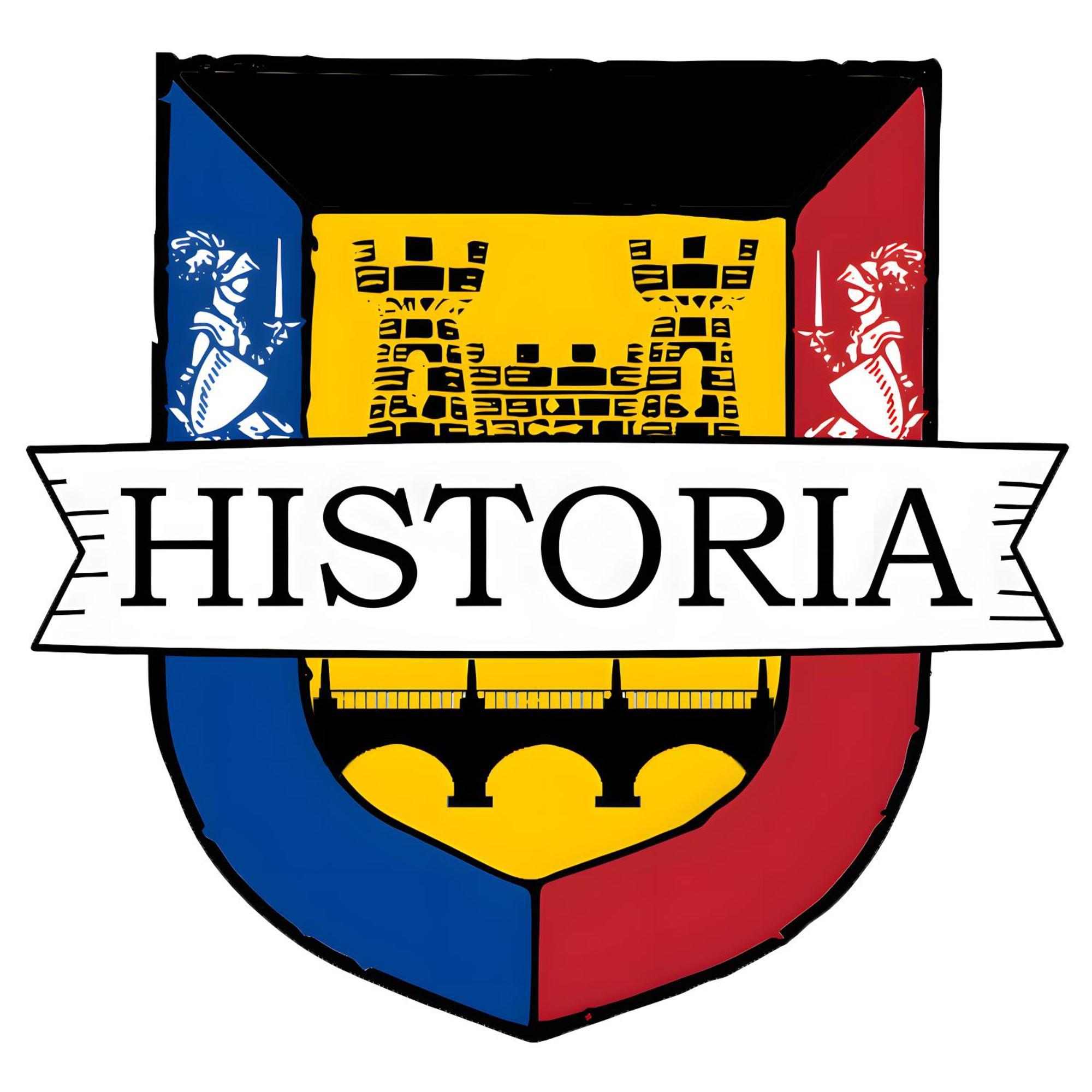 Historia Hostel Skopje Extérieur photo