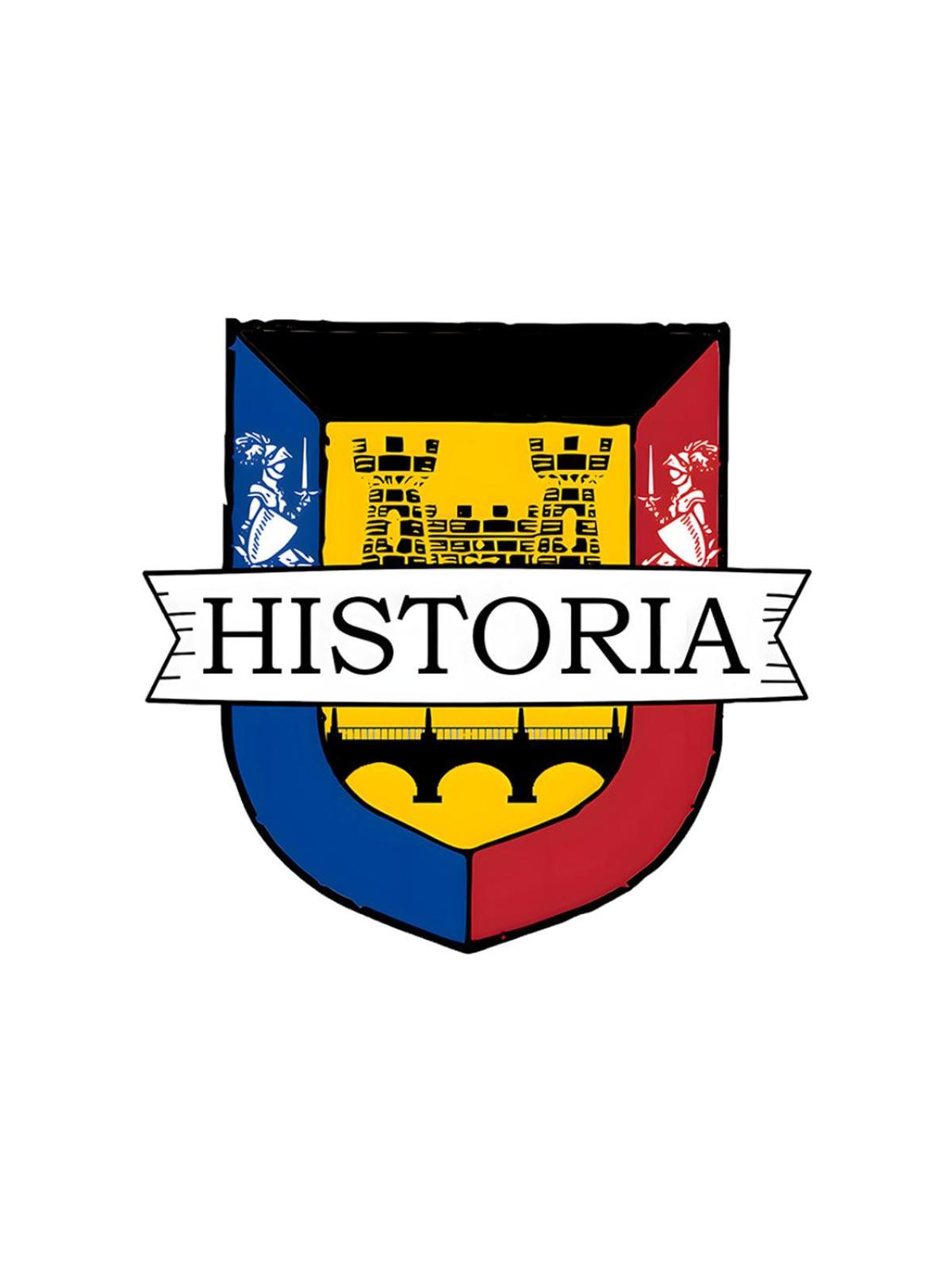 Historia Hostel Skopje Extérieur photo